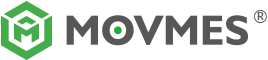 Movmes