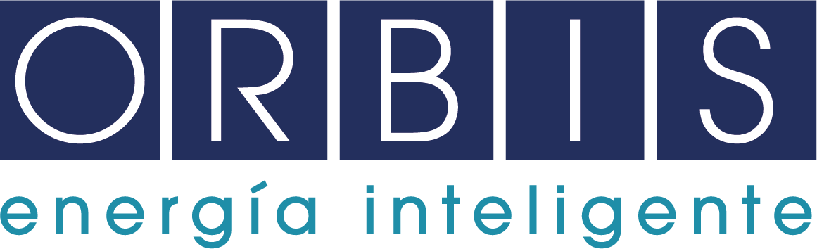 Orbis
