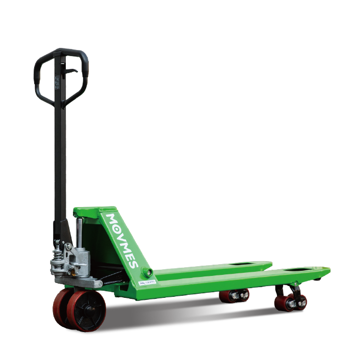 Palletjack