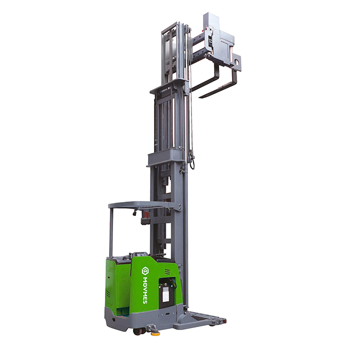 Order Picker
